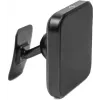 Peak Design M-CM-AA-BK-2 liimakiinnike autoon SlimLink™-tekniikalla