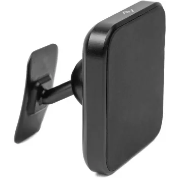 Peak Design M-CM-AA-BK-2 liimakiinnike autoon SlimLink™-tekniikalla