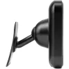Peak Design M-CM-AA-BK-2 liimakiinnike autoon SlimLink™-tekniikalla