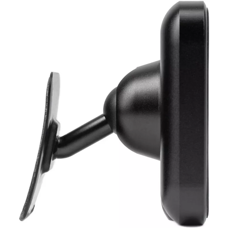 Peak Design M-CM-AA-BK-2 liimakiinnike autoon SlimLink™-tekniikalla