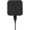 Peak Design M-CM-AA-BK-2 liimakiinnike autoon SlimLink™-tekniikalla