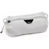 Pakkauskuutio Peak Design Ultralight Packing Cube XXS, Cloud (BUP-CD-XXS-1)