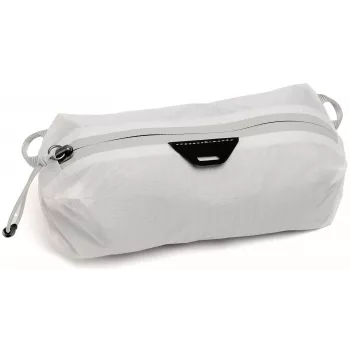 Peak Design Ultralight-pakkauskuutio XXS, cloud (BUP-CD-XXS-1)