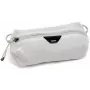 Pakkauskuutio Peak Design Ultralight Packing Cube XXS, Cloud (BUP-CD-XXS-1)