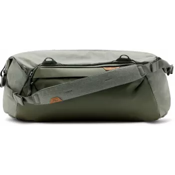 Peak Design Travel Duffel 50L, Sage (BTRD-50-SG-1)