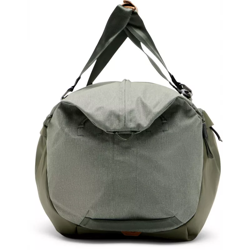 Peak Design Travel Duffel 50L, Sage (BTRD-50-SG-1)