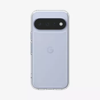 SPIGEN Ultra Hybrid -kotelo Google Pixel 11 -malliin - kristallinkirkas