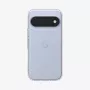 SPIGEN Ultra Hybrid -kotelo Google Pixel 11 -malliin - kristallinkirkas