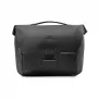 Peak Design Everyday Messenger 13L -kamerakassi musta BEDM-13-BK-3