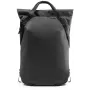 Peak Design Everyday Totepack V2 20L, musta (BEDTP-20-BK-3)