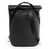 Peak Design Everyday Totepack V2 20L, musta (BEDTP-20-BK-3)