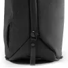 Peak Design Everyday Totepack V2 20L, musta (BEDTP-20-BK-3)