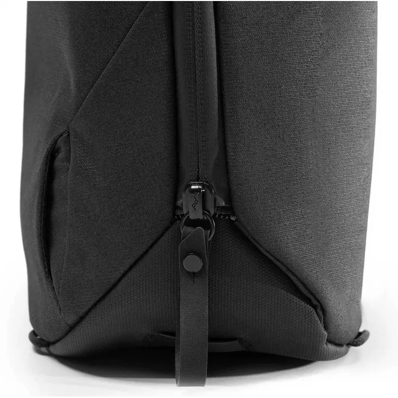 Peak Design Everyday Totepack V2 20L, musta (BEDTP-20-BK-3)
