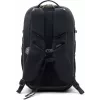 Peak Design Outdoor Backpack Zip 18L reppu, musta (BABPZ-18-BK-1)