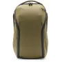 Peak Design Everyday Backpack Zip V2 20L, kelp (BEDBZ-20-KP-3)