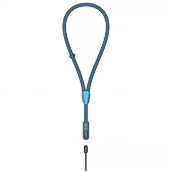 Peak Design Mobile rannehihna, ocean (M-WPS-DS-1)
