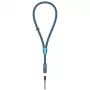 Peak Design Mobile rannehihna, ocean (M-WPS-DS-1)