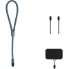 Peak Design Mobile rannehihna, ocean (M-WPS-DS-1)