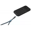 Peak Design Mobile rannehihna, ocean (M-WPS-DS-1)