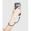 Peak Design Mobile rannehihna, ocean (M-WPS-DS-1)