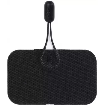 Peak Design Mobile Strap Adapter, musta (M-SA-BK-1)