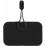 Peak Design Mobile Strap Adapter, musta (M-SA-BK-1)