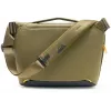Peak Design Everyday Messenger V2 13L, kelp (BEDM-13-KP-3)