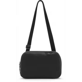 Peak Design Travel Crossbody Bag, 3 L, musta (BTRC-3-BK-2)