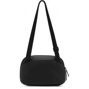 Peak Design Travel Crossbody Bag, 3 L, musta (BTRC-3-BK-2)