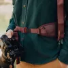Peak Design Everyday Hip Belt, Eclipse (BEDHB-52-EP-3)