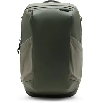 Peak Design matkareppu 2-in-1, 40 L, Sage (BTRT-40-SG-2)