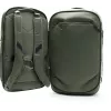Peak Design matkareppu 2-in-1, 40 L, Sage (BTRT-40-SG-2)