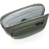 Peak Design matkareppu 2-in-1, 40 L, Sage (BTRT-40-SG-2)
