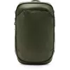 Peak Design matkareppu 2-in-1, 40 L, Sage (BTRT-40-SG-2)