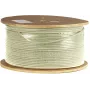 DSIT DANICOM CAT6 100 % kupari UTP Solid Core 500 m LSZH Cca -verkon asennuskaapeli
