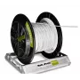 DSIT Roll..Profi -kaapelikelan kelauslaite DS-Easyroll