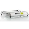 DSIT Roll..Profi -kaapelikelan kelauslaite DS-Easyroll