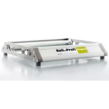 DSIT Roll..Profi -kaapelikelan kelauslaite DS-Easyroll