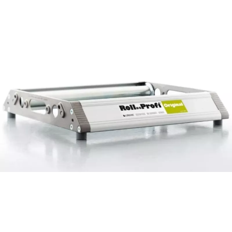 DSIT Roll..Profi -kaapelikelan kelauslaite DS-Easyroll