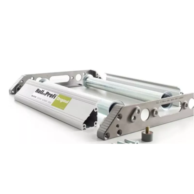 DSIT Roll..Profi -kaapelikelan kelauslaite DS-Easyroll