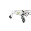 DSIT Roll..Profi -kaapelikelan kelauslaite DS-Easyroll