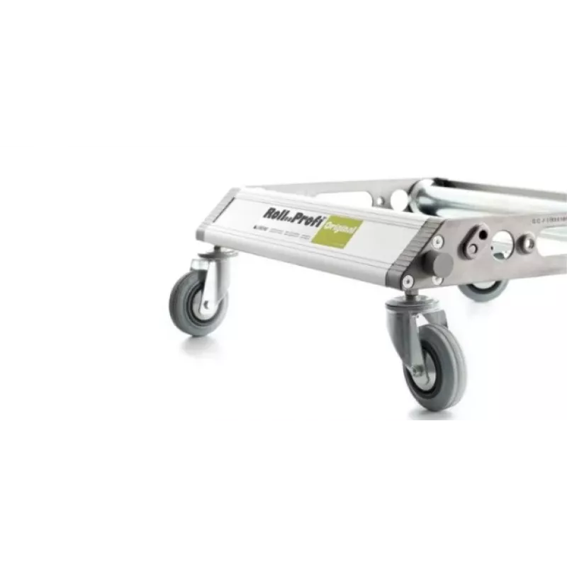 DSIT Roll..Profi -kaapelikelan kelauslaite DS-Easyroll