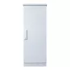 DSIT DS6832-OUT 19 tuuman ulkokäyttöön tarkoitettu palvelinkehikko 600x800 mm IP55