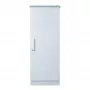 DSIT DS6832-OUT 19 tuuman ulkokäyttöön tarkoitettu palvelinkehikko 600x800 mm IP55