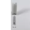 DSIT DS6832-OUT 19 tuuman ulkokäyttöön tarkoitettu palvelinkehikko 600x800 mm IP55