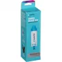 HydraPak 28 mm PNP -linjasuodatin - ontokuitumembraanivesisuodatin pulloille ja juomarakkoille