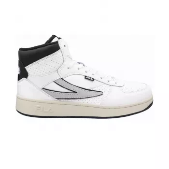 Fila Sevaro NF miesten sneakerit valkoinen FFM0359 koko 44
