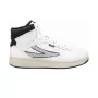 Fila Sevaro NF miesten sneakerit valkoinen FFM0359 koko 44