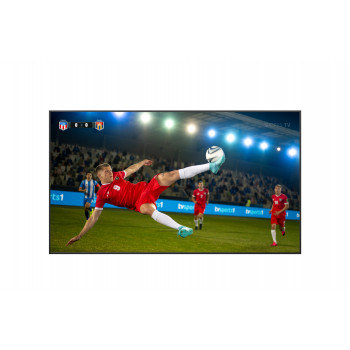 LG 86UH7Q-E 86 tuuman UHD 4K Digital Signage -näyttö 700 cd/m² IPS 24/7
