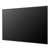 LG 86UH7Q-E 86 tuuman UHD 4K Digital Signage -näyttö 700 cd/m² IPS 24/7